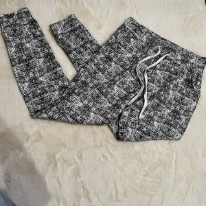 Buffbunny Jasmine Joggers